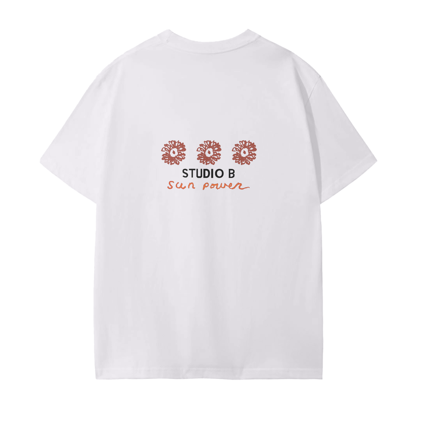 squarespace-upload-temp-2025-03-21-456aed1d-4ae8-47b9-bc27-548d7982f3aa7718470993941151765.png