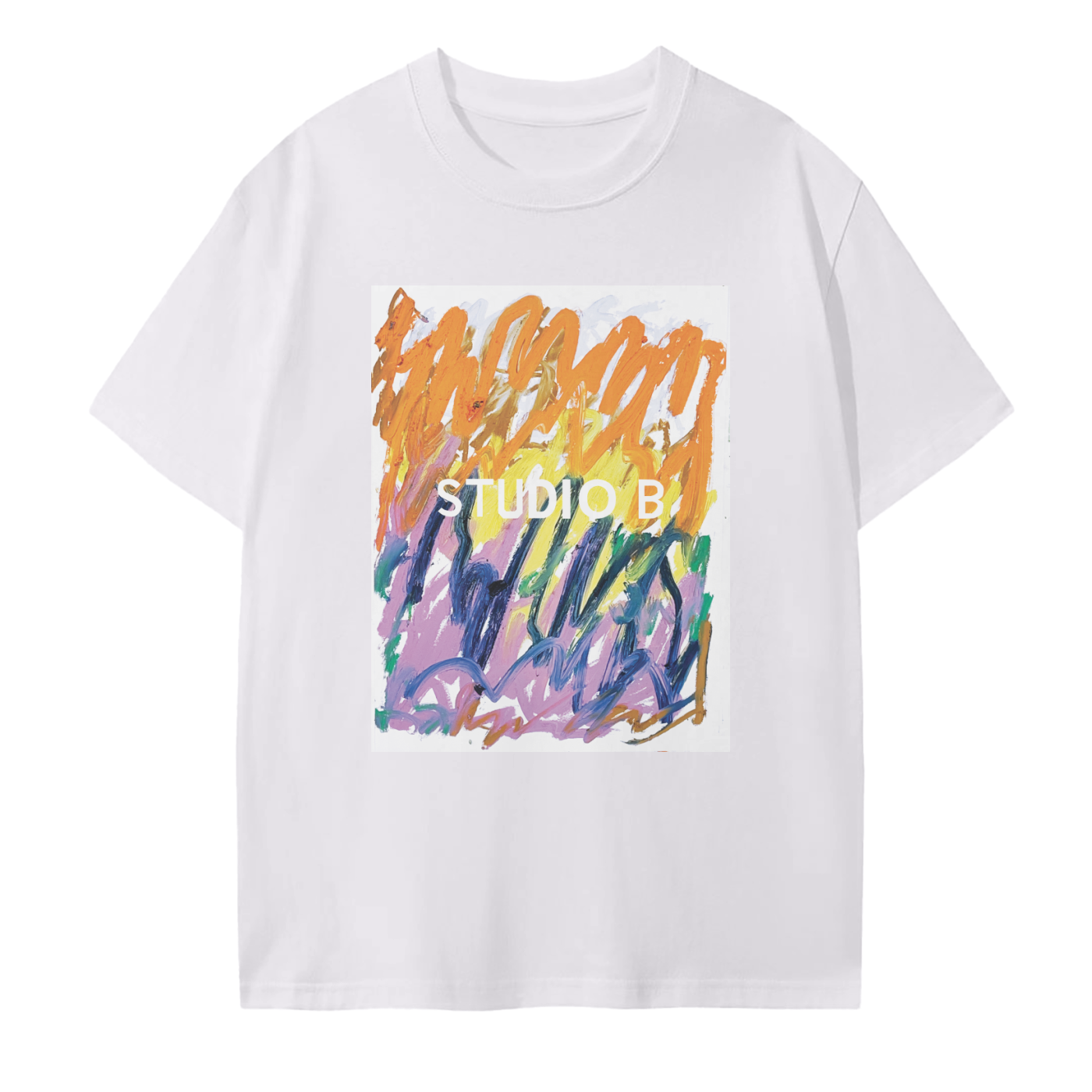 squarespace-upload-temp-2025-04-03-46b97f0d-4884-433f-9c50-a4df316c0e111565382463511181226.png