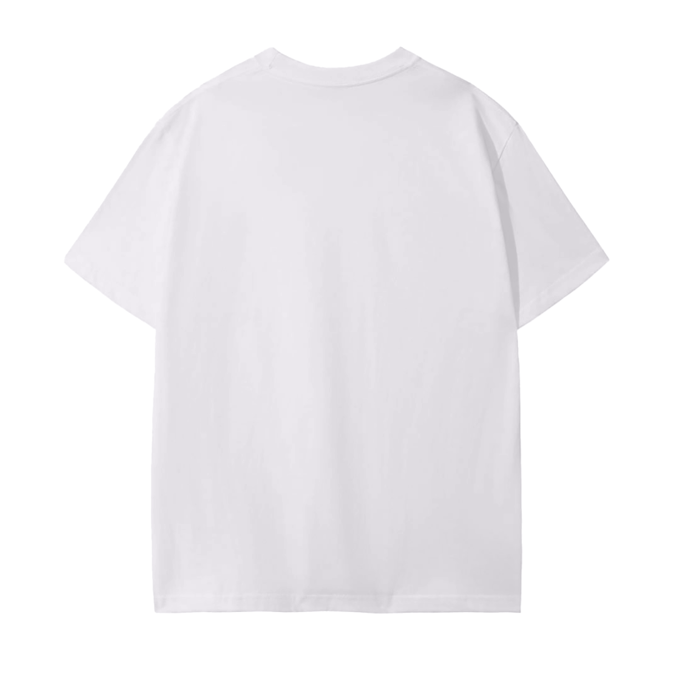 squarespace-upload-temp-2025-04-03-38499d54-74ca-47f3-a936-771d75122dbf5487416570699341101.png