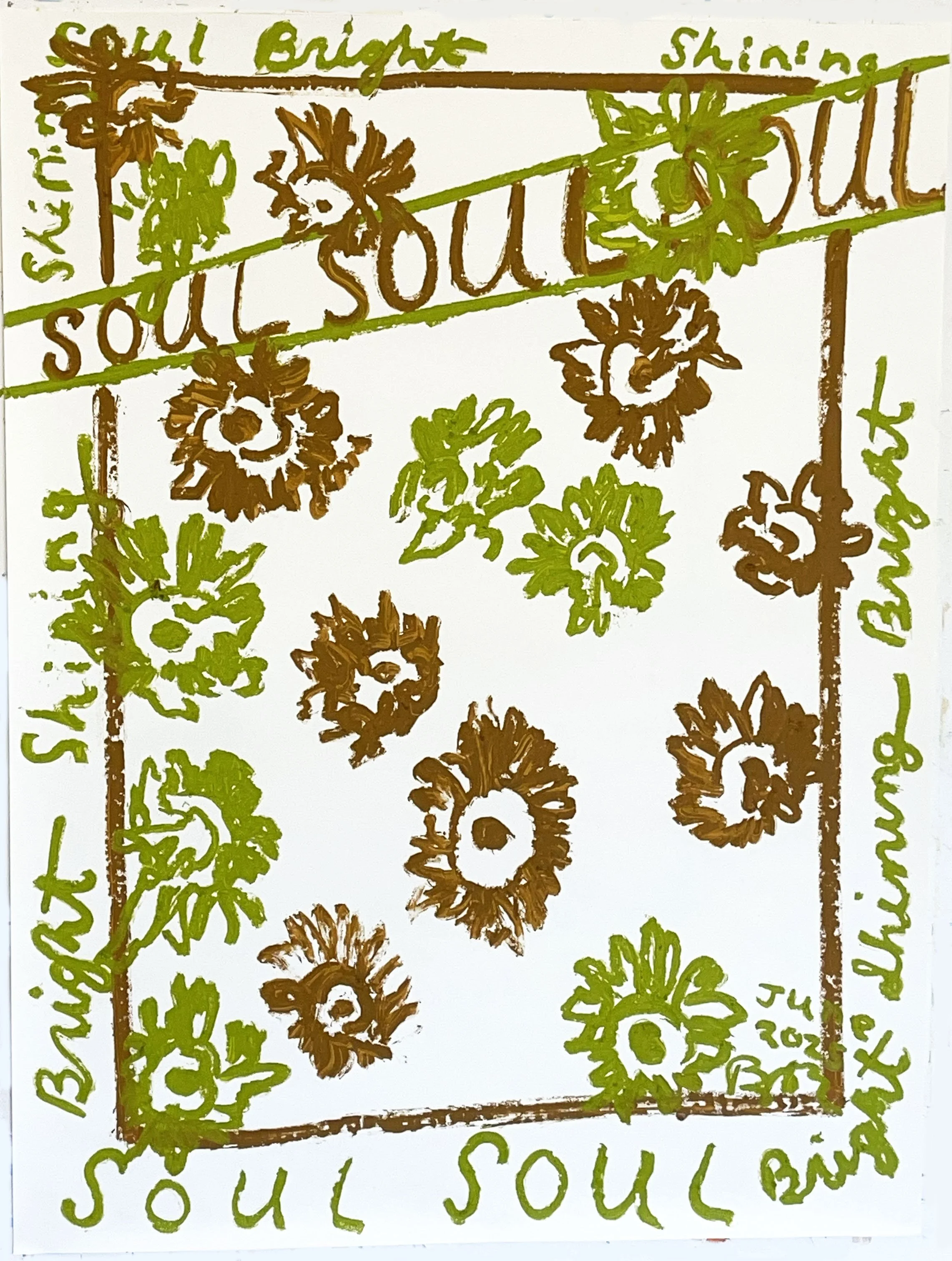 Soul
