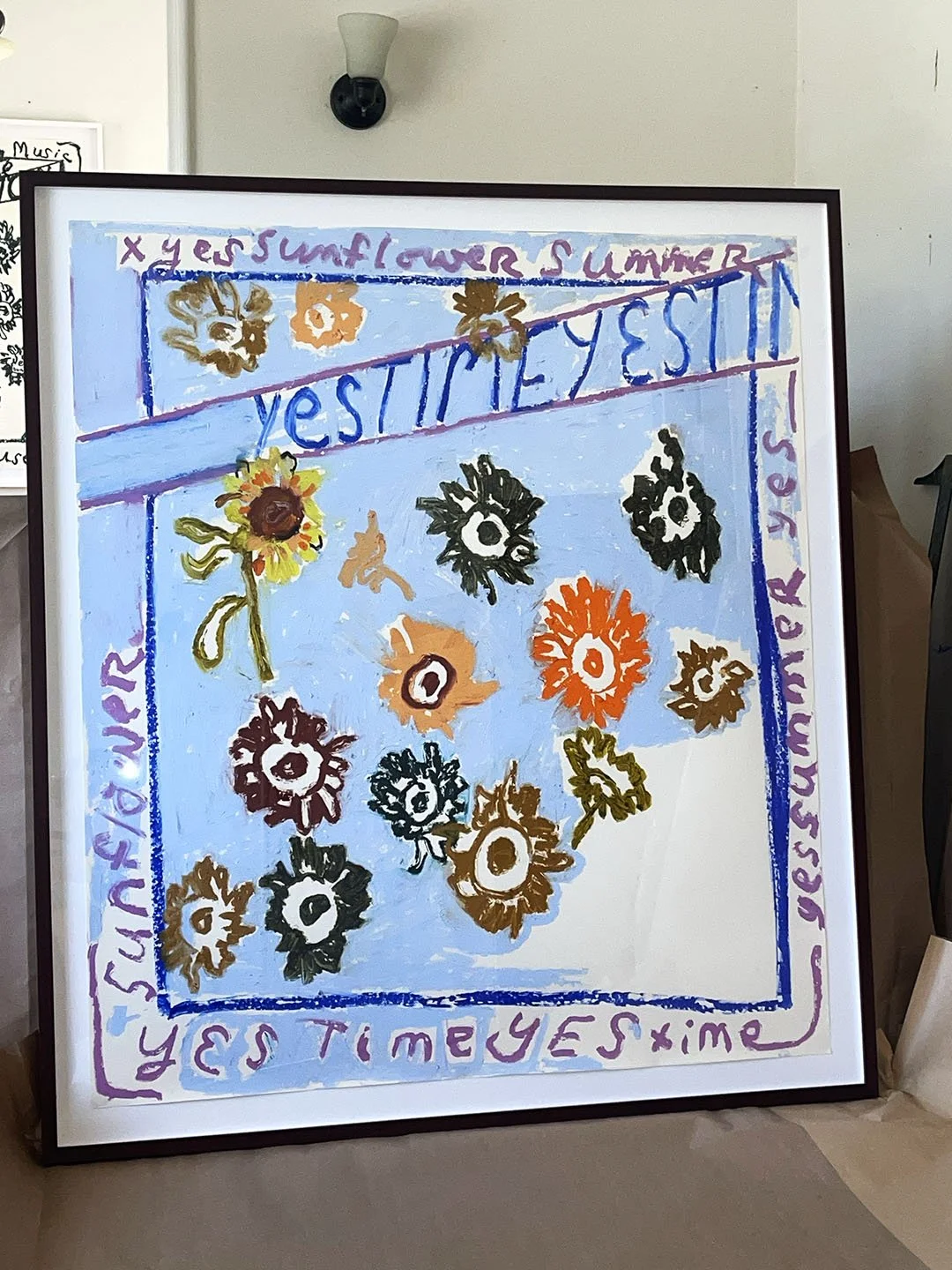 SOLD