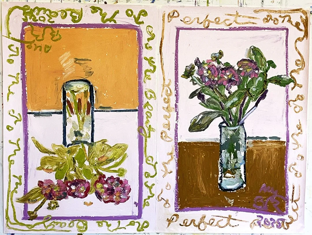 Perfect Painting by Bradley Baumkirchner 2025.jpg