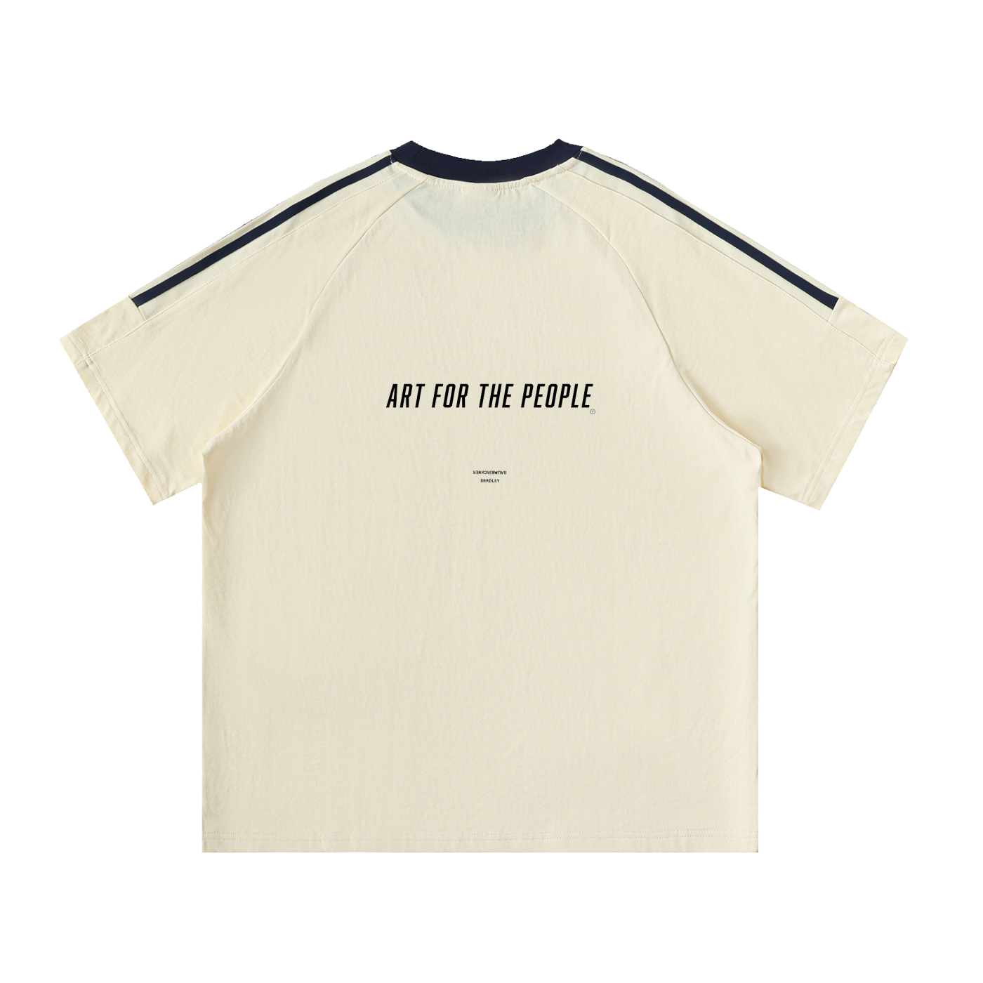 squarespace-upload-temp-2025-10-01-104529e3-acab-45cd-953a-e7b2e49d3a58215245599073309254.png