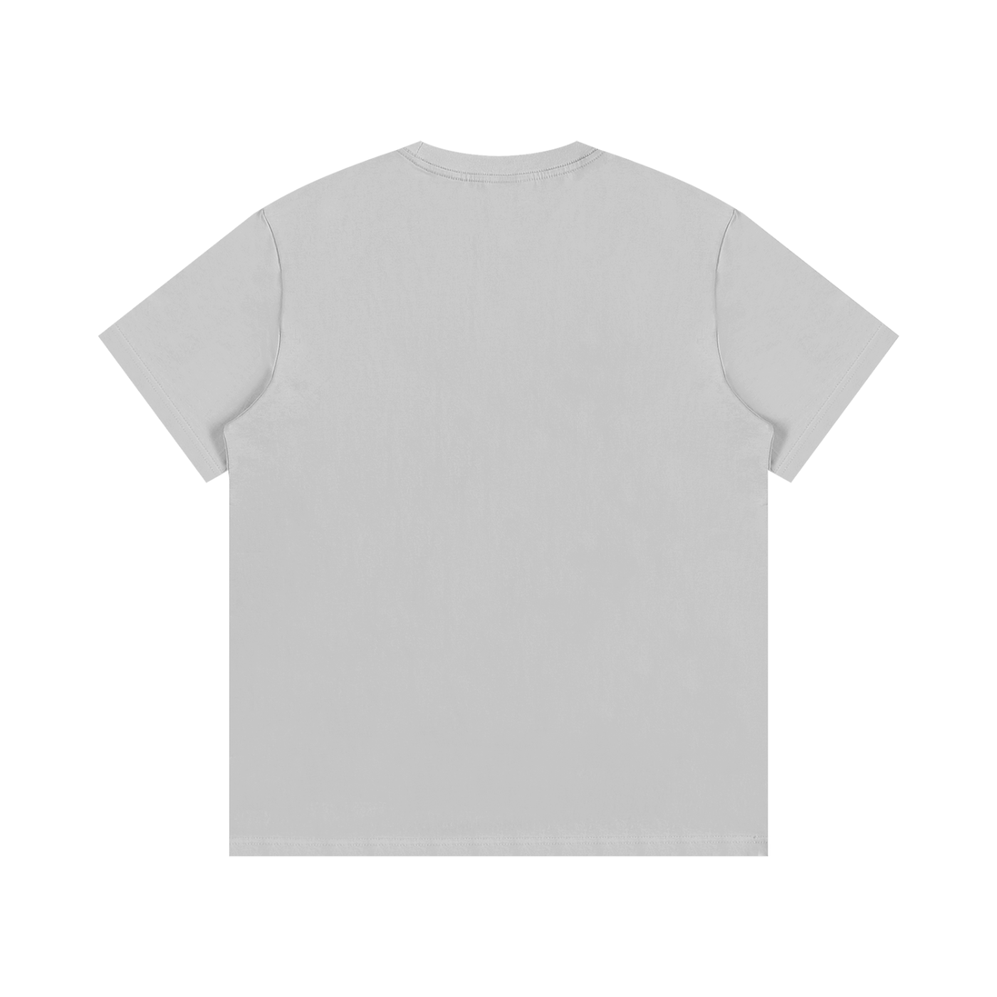squarespace-upload-temp-2025-10-10-2fe73235-3905-49ad-9f39-ef41dbe112736425407158416864964.png