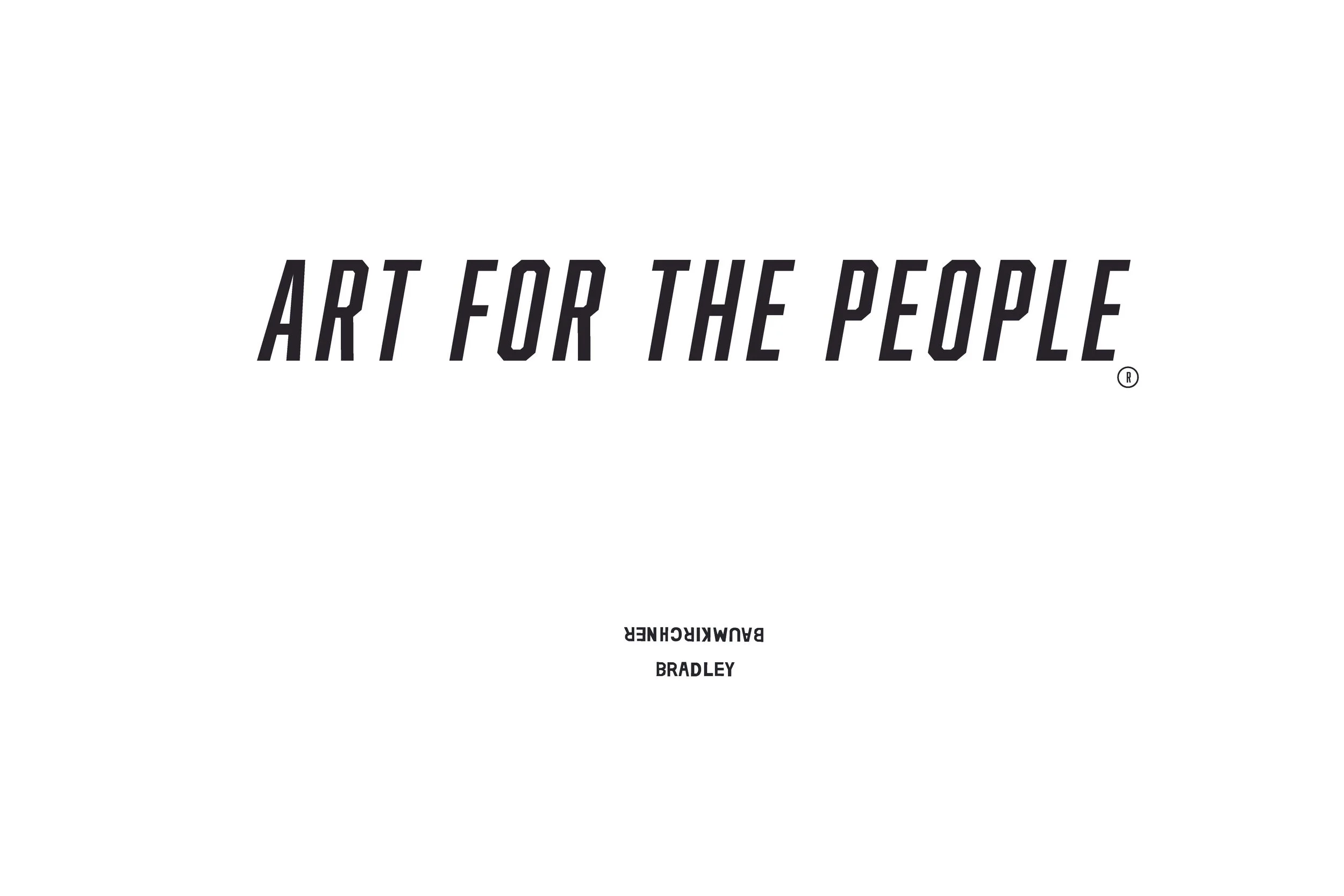 Art for the peopleFINAL .jpg