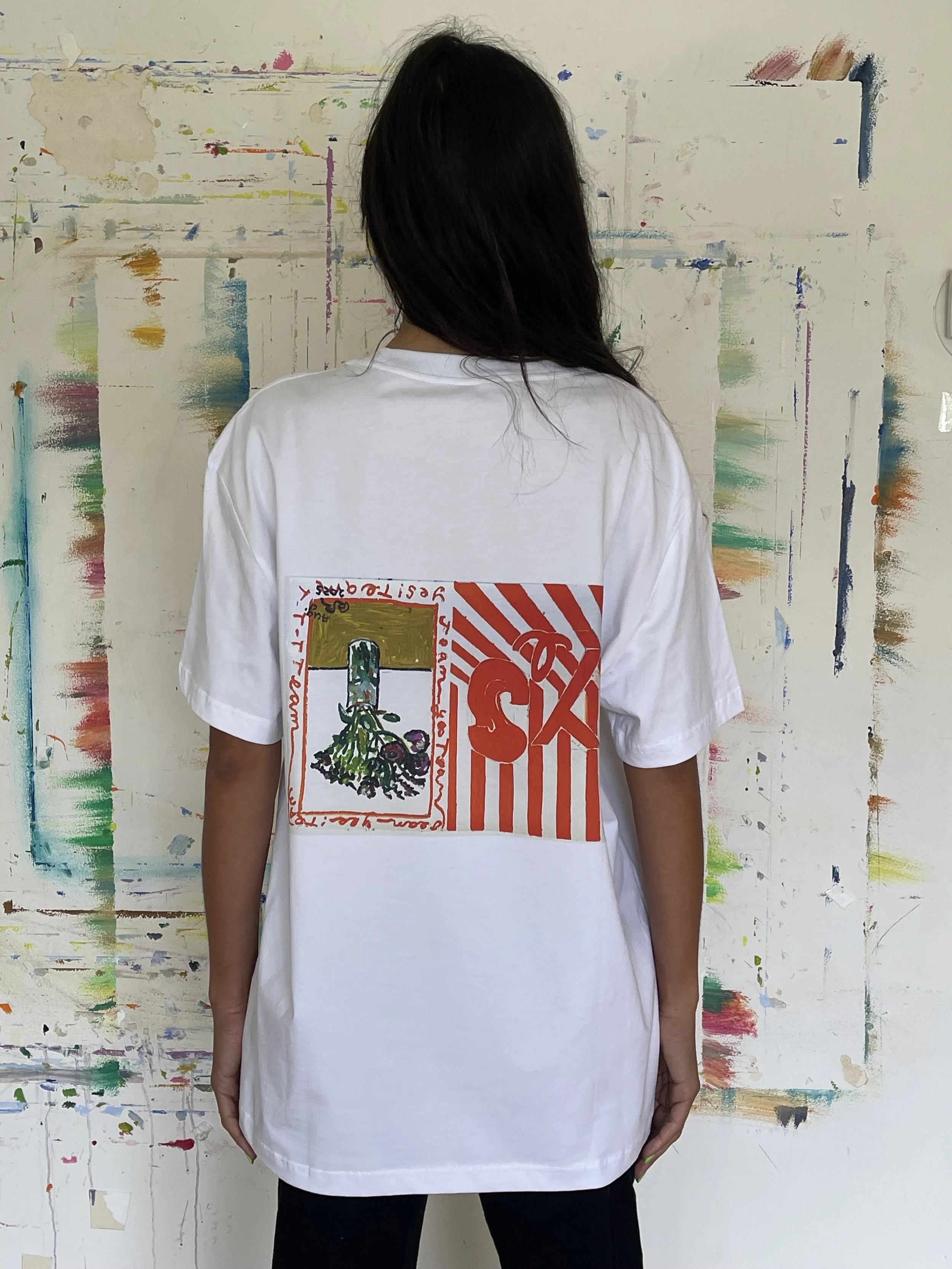 Back Yes Tee.jpg