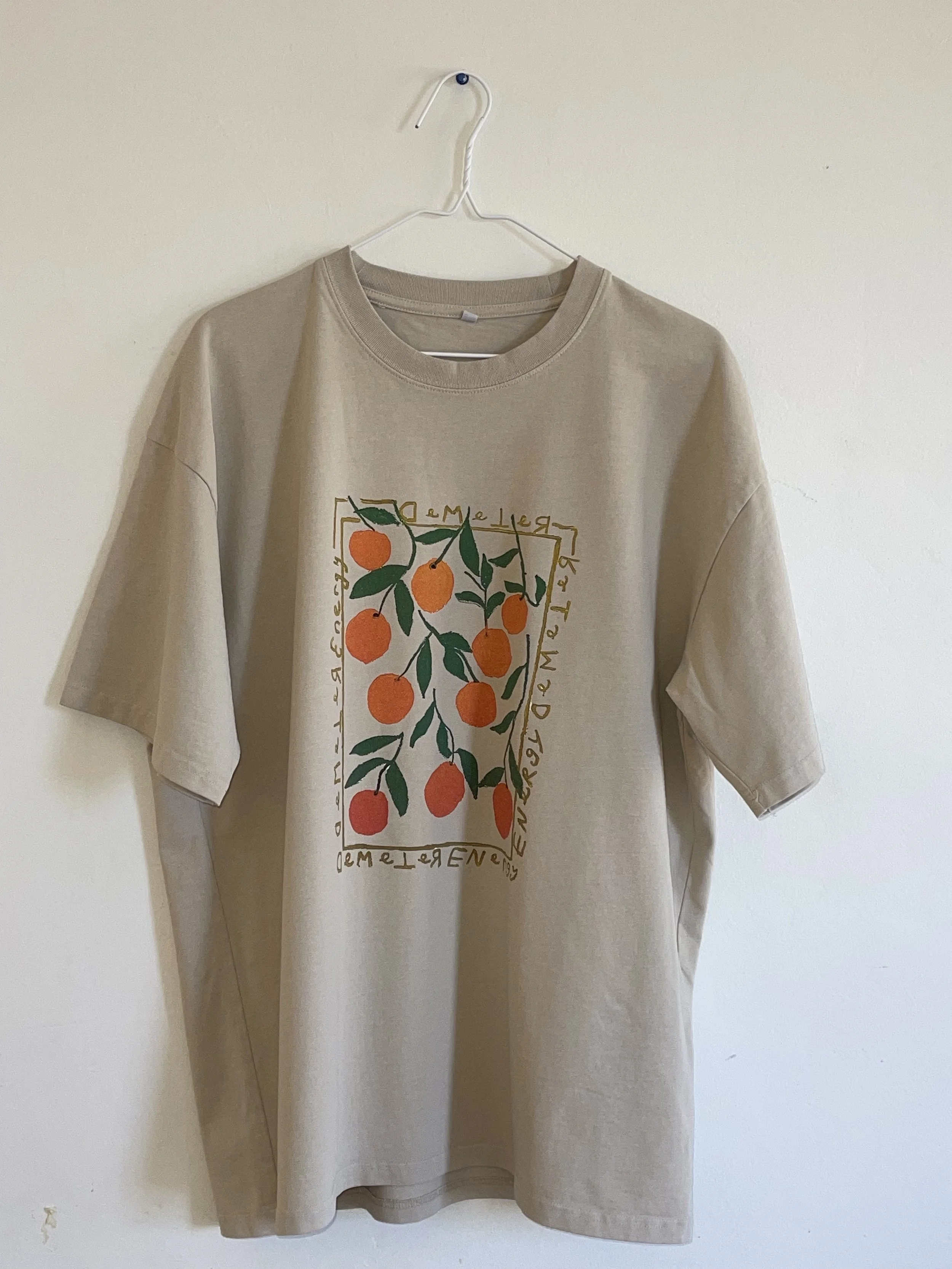 Oranges Front .jpg