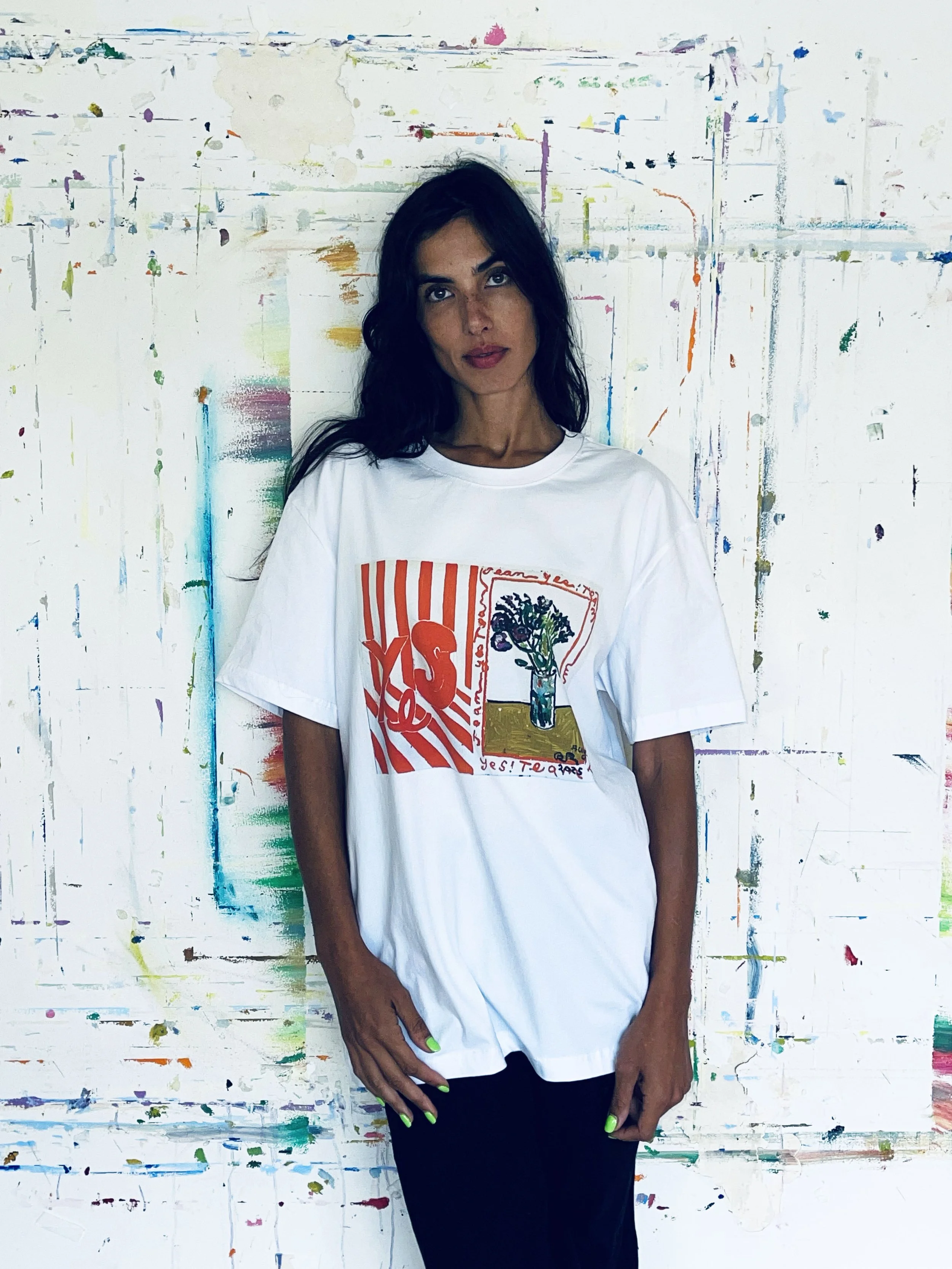 Final Yes Shirt This One.jpg