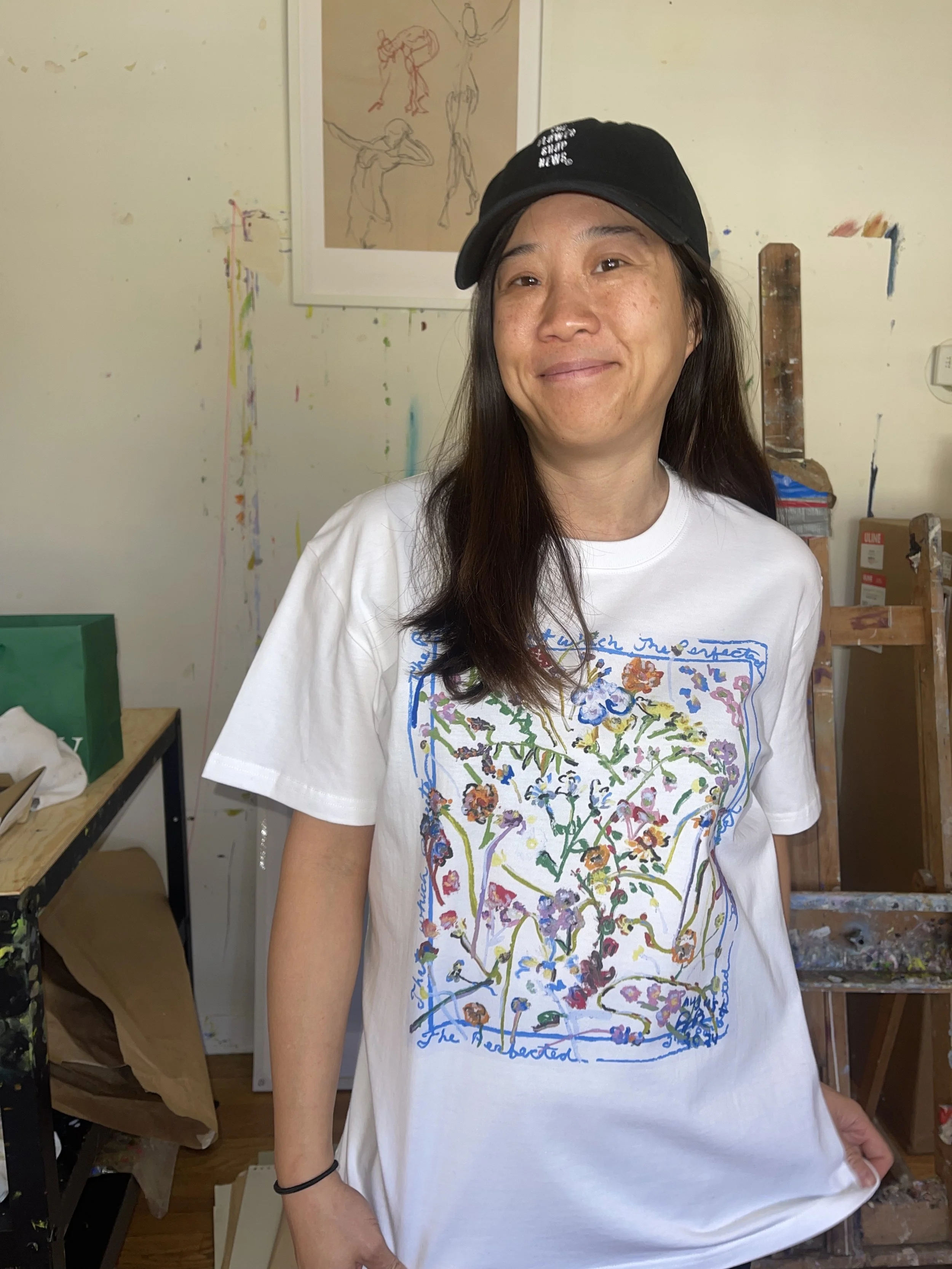 Flower tee front .jpg