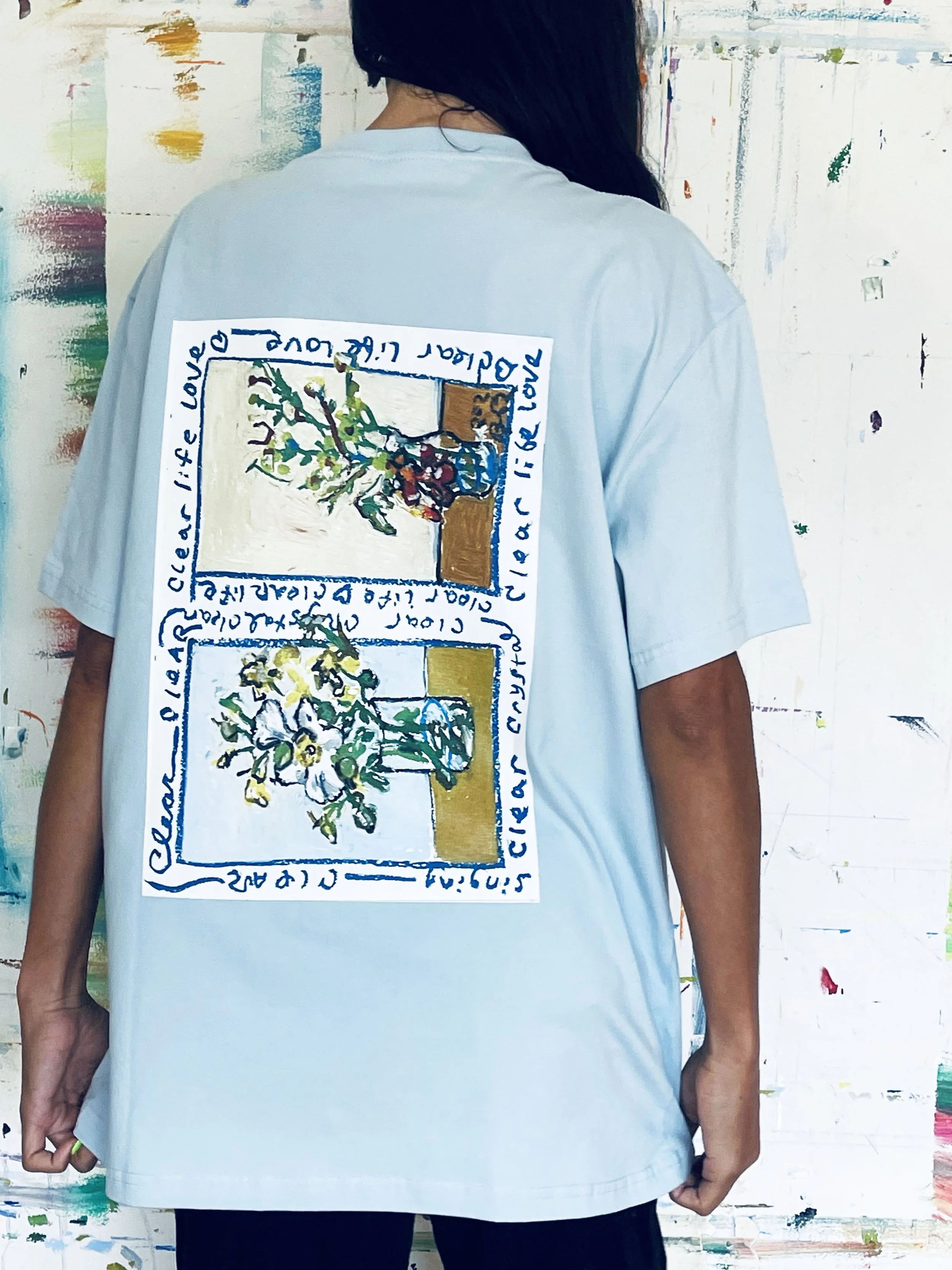 Back Final Double .jpg