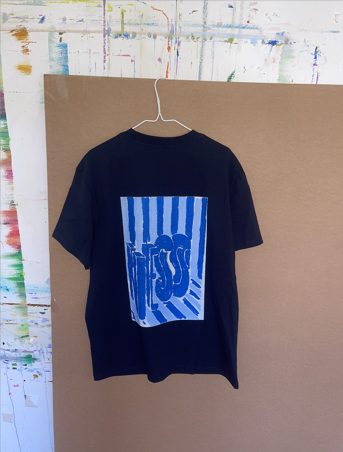 Screenshot 2025-11-04 at 1.43.40 PM.png