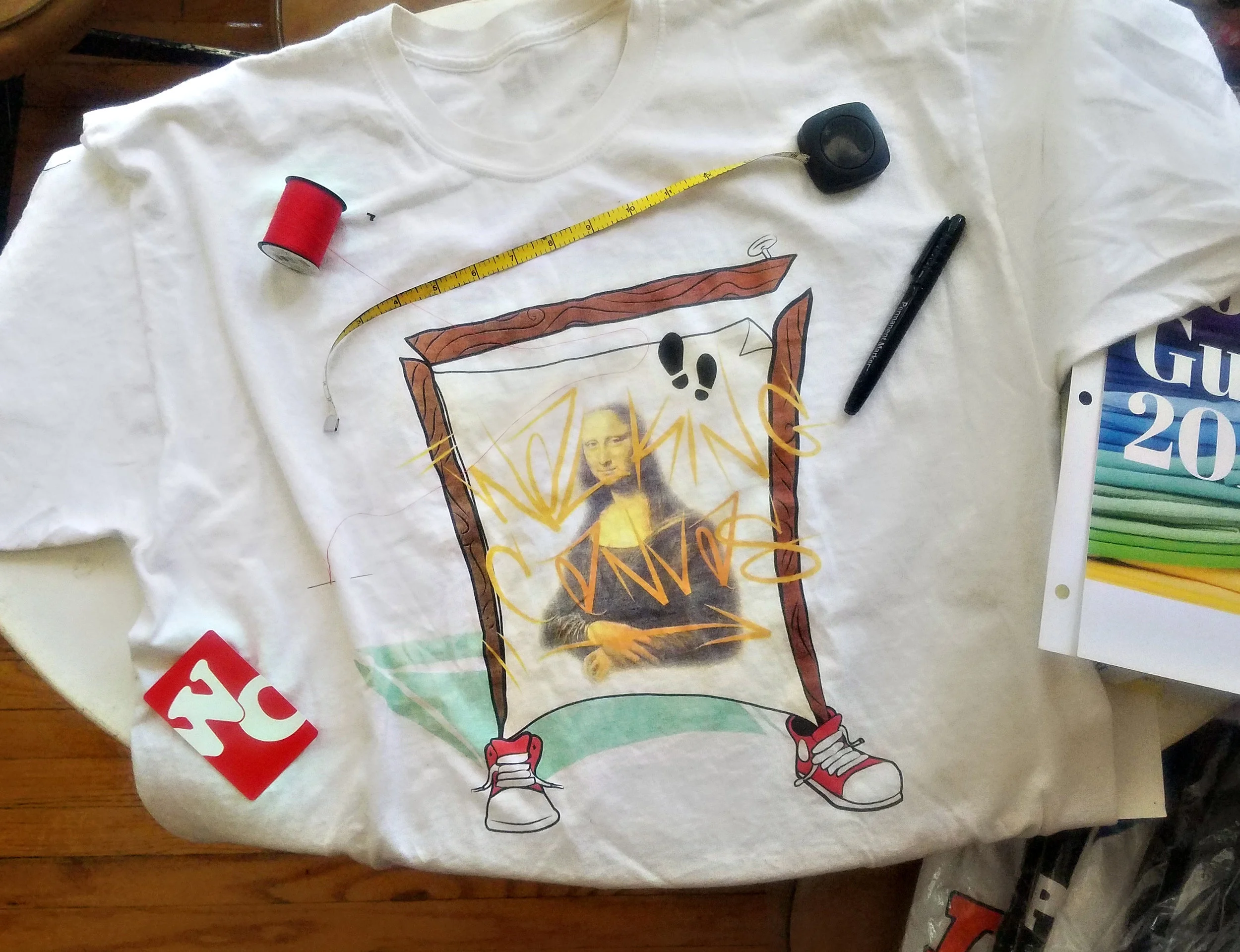 wc_mona_lisa_original.jpg