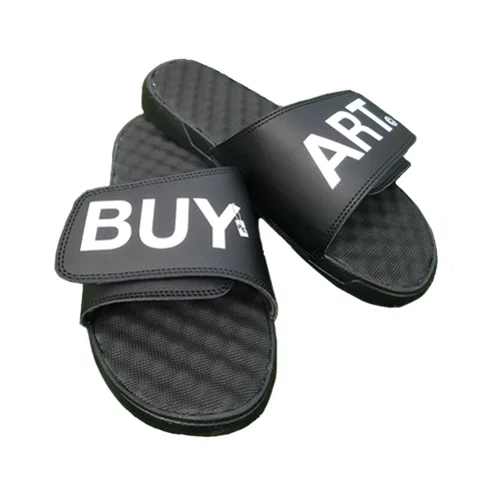 wc_banc_slides+.jpg