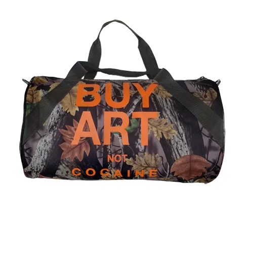 wc_banc2019_duffel_frt.jpg