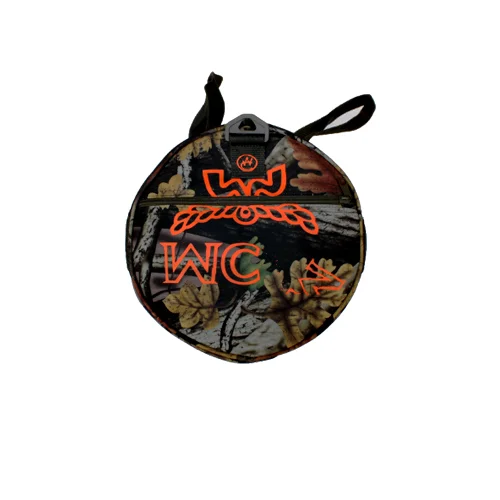 wc_banc2019_duffel_side_A.jpg