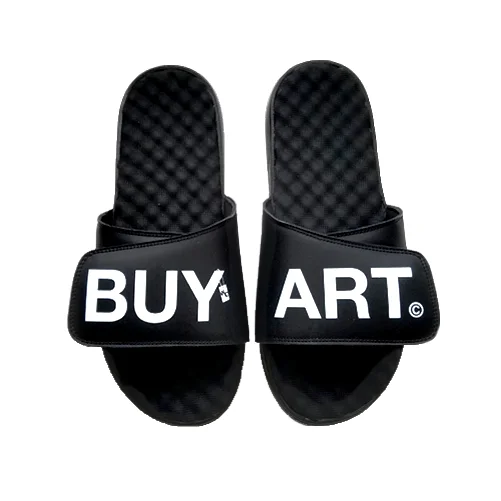 BUY ART "TRAVEL" SLIDES