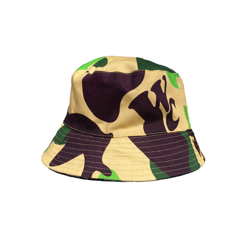 WC_PEACEISALUXURY_BUCKET_INSIDE_THUMB_.jpg