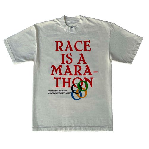 WC_RACEISAMARATHON_TEE_OFFWHITE_FRT_THUMB_.jpg