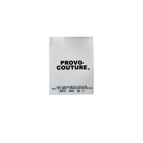 wc_provocoUtUre_photobook.jpg