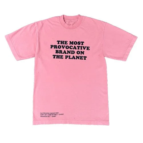 WC_PROVOCATIVE_TEE_MENS_FRT_THUMB.JPG