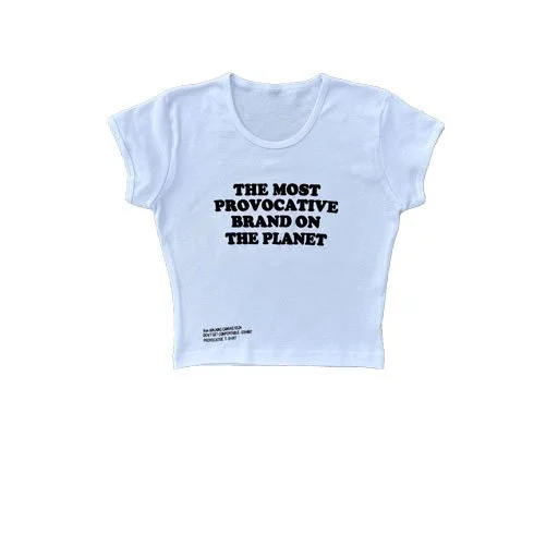 WC_PROVOCATIVE_TEE_WOMENS_FRT_THUMB.JPG