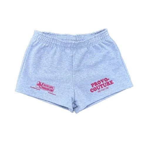 WC_PROVO-COUTURE_SWEATSHORTS_MENS_FRT_THUMB.JPG