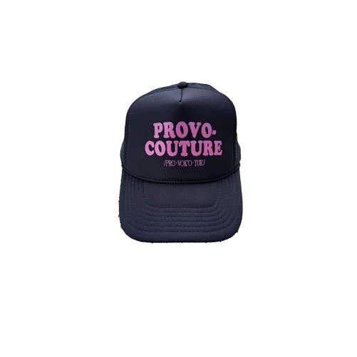 WC_PROVO-COUTURE_TRUCKER_FRT_THUMB.JPG