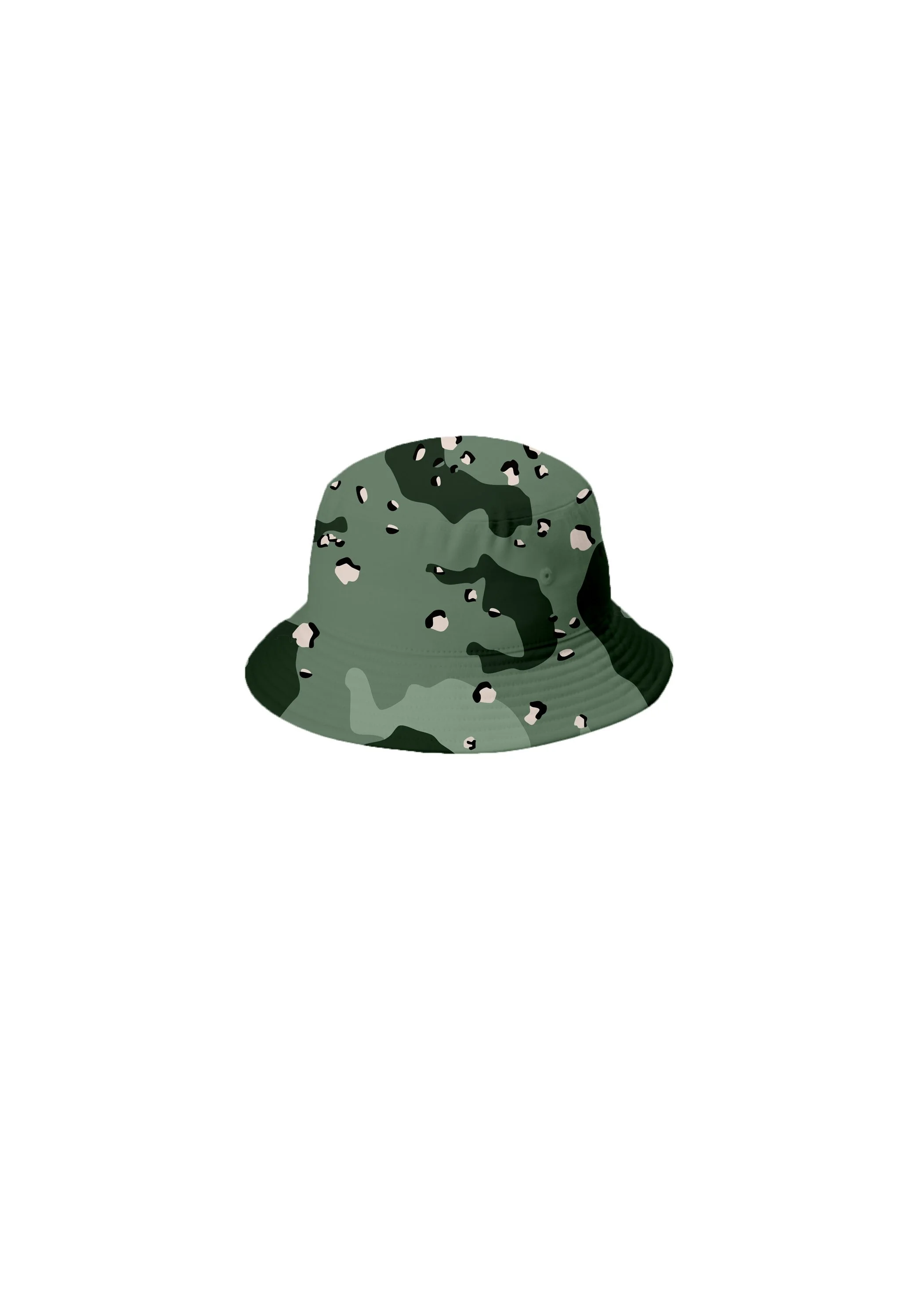 wc_urbancamo_green_buckethat_mockup.jpg