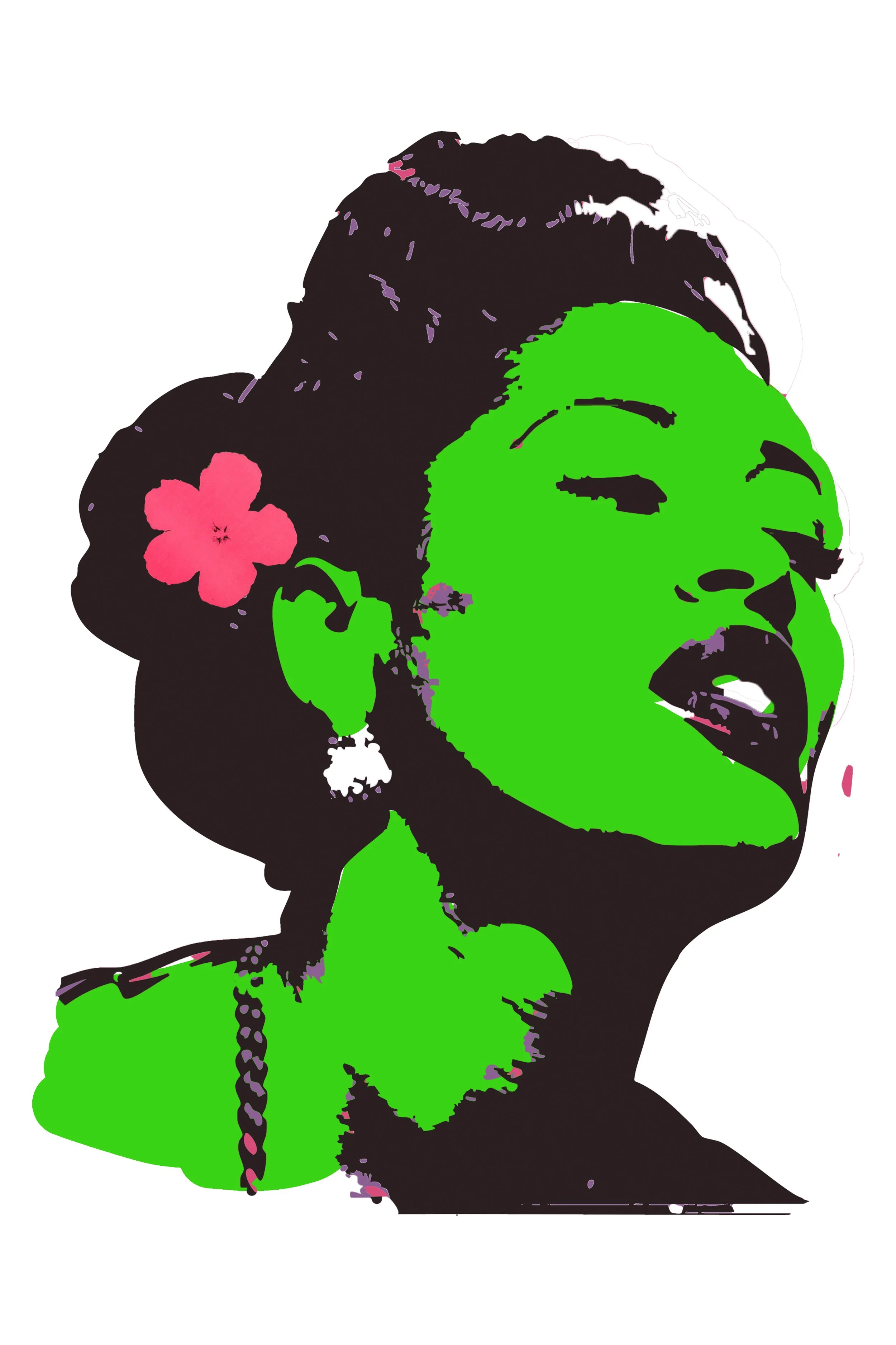 wc_counterculture_billiesholiday_wheatpaste_AD_green_24x36.jpg