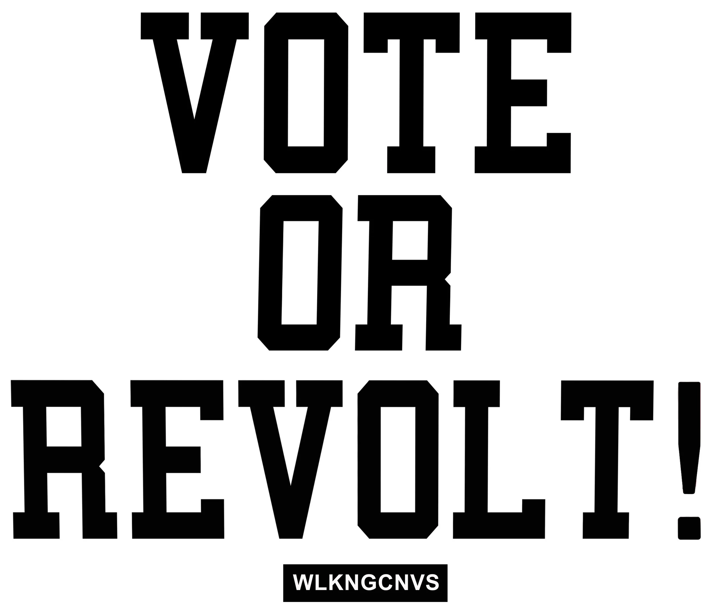 wc_counterculture_vote_or_revolt_screen_32x27.25.jpg