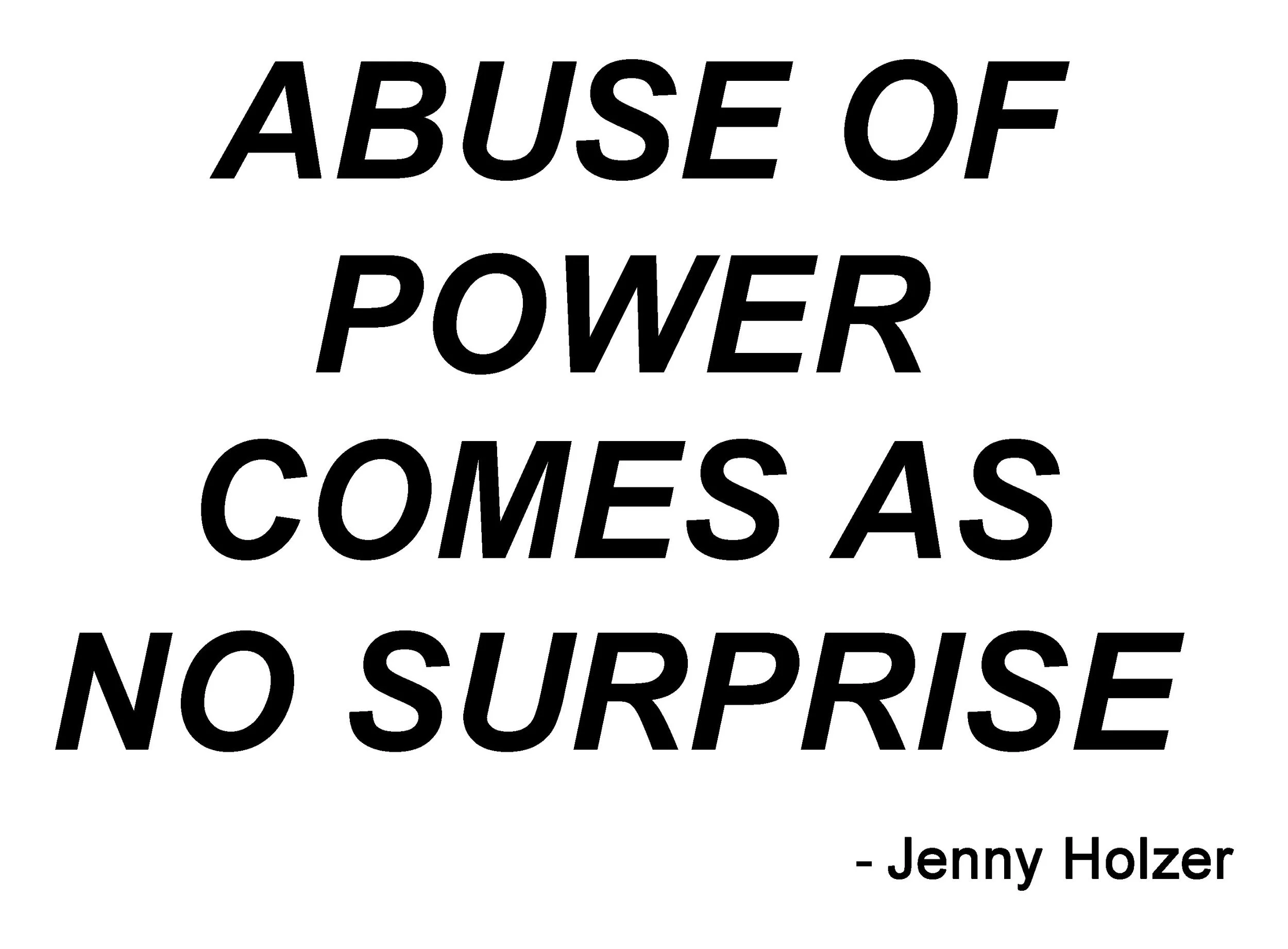wc_counterculture_quote_screen_9x6.25.jpg