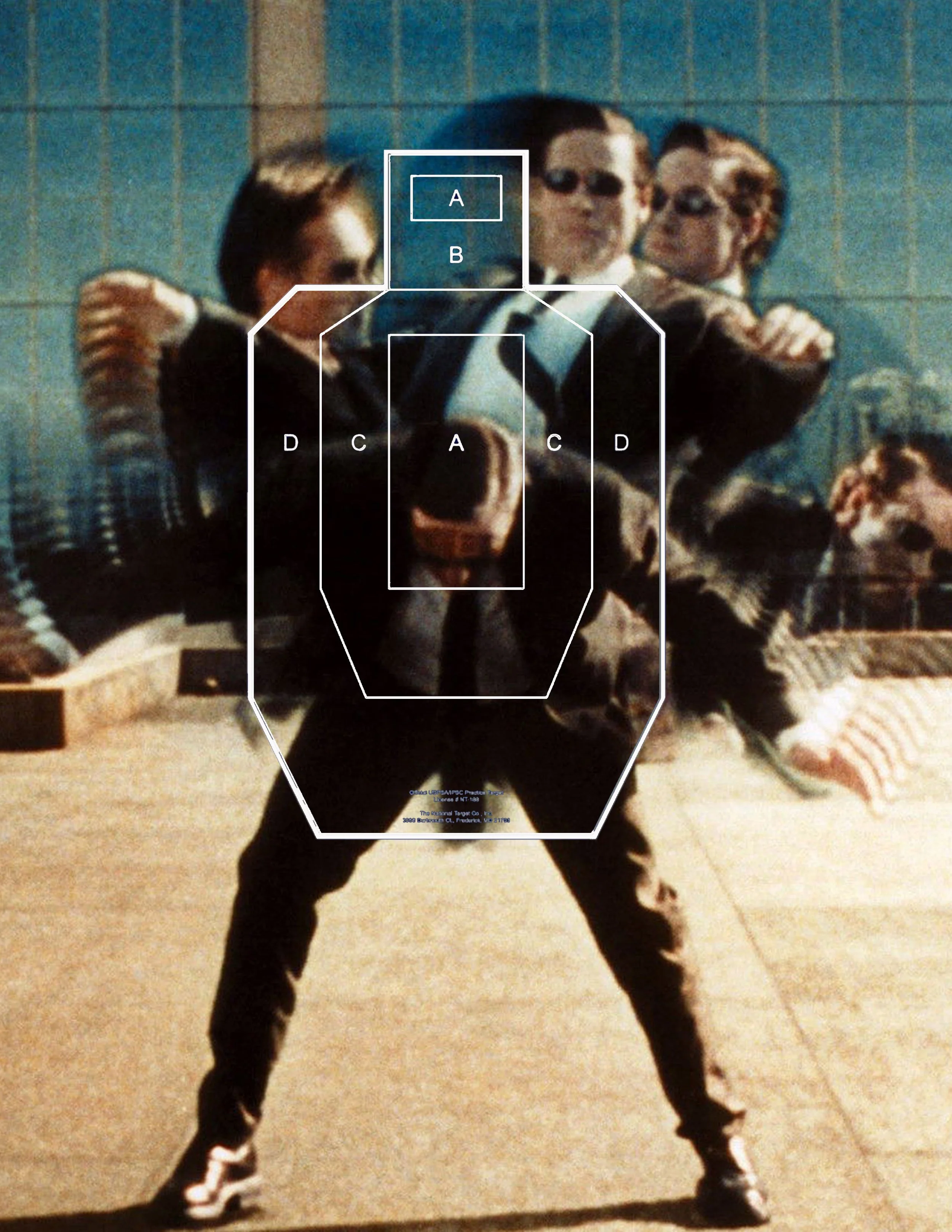 wc_counterculture_agentjones_target copy.jpg