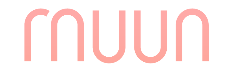 logo-01.png