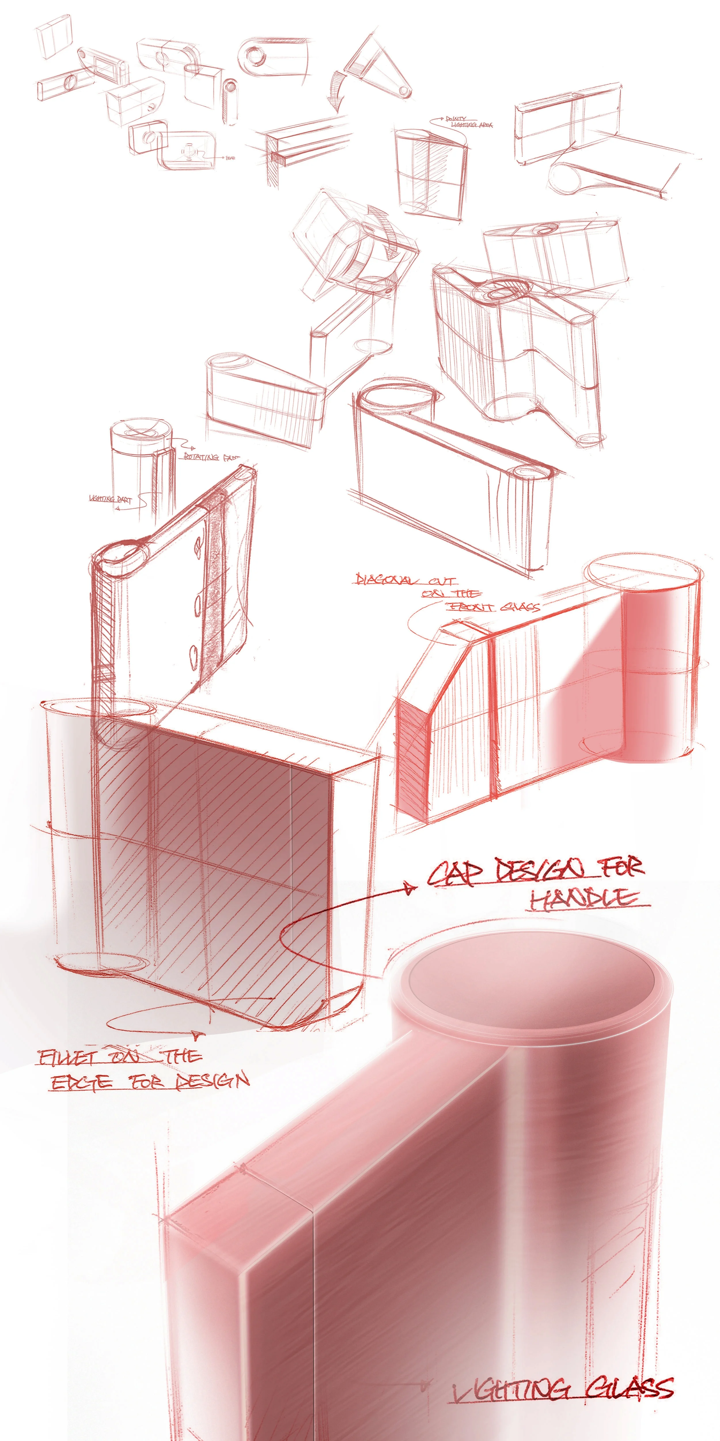 sketch1.jpg