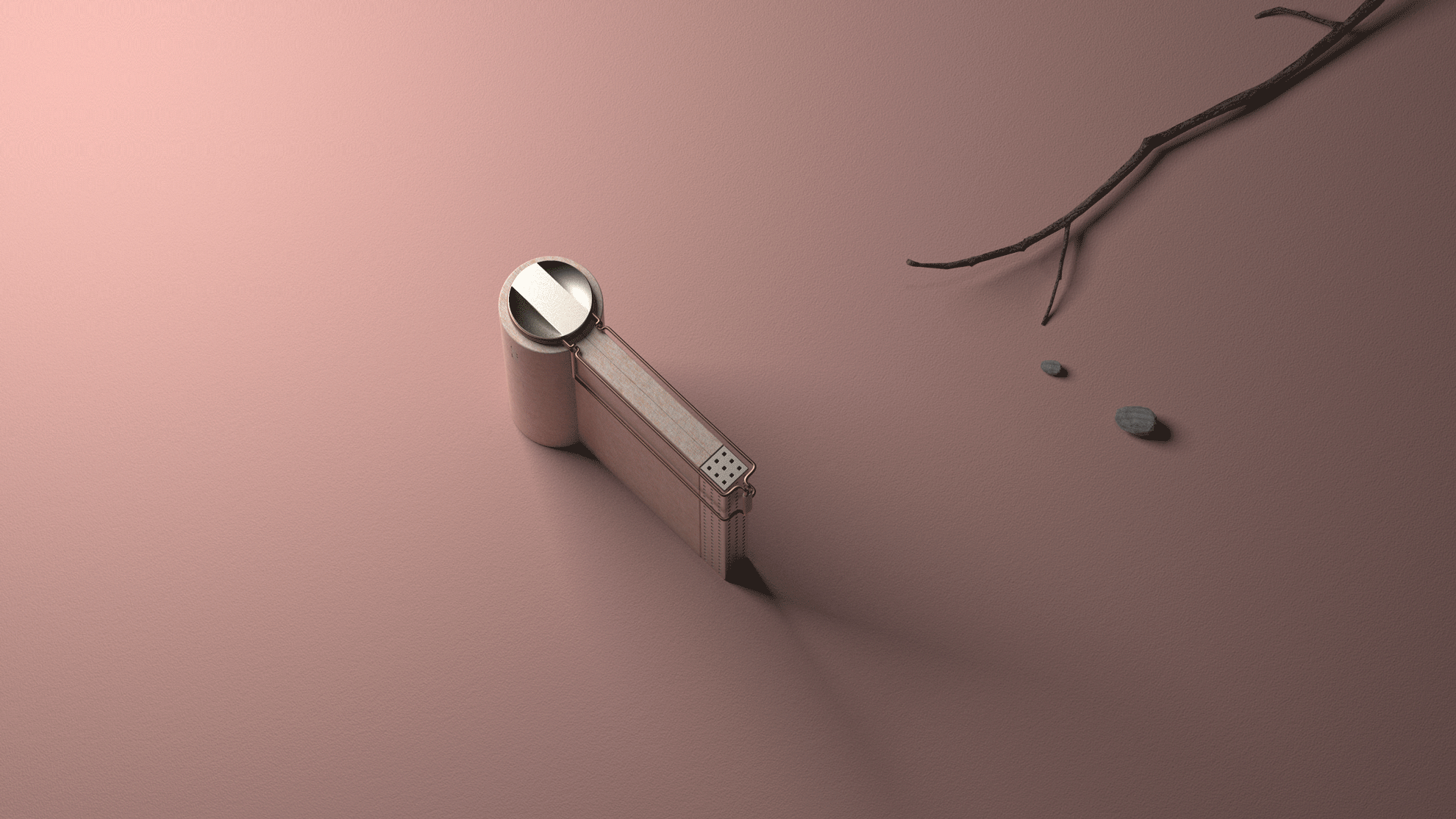turninggif.gif