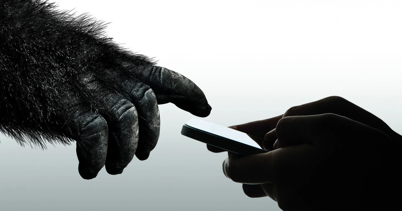 Corning-Gorilla-Glass-hed.jpg