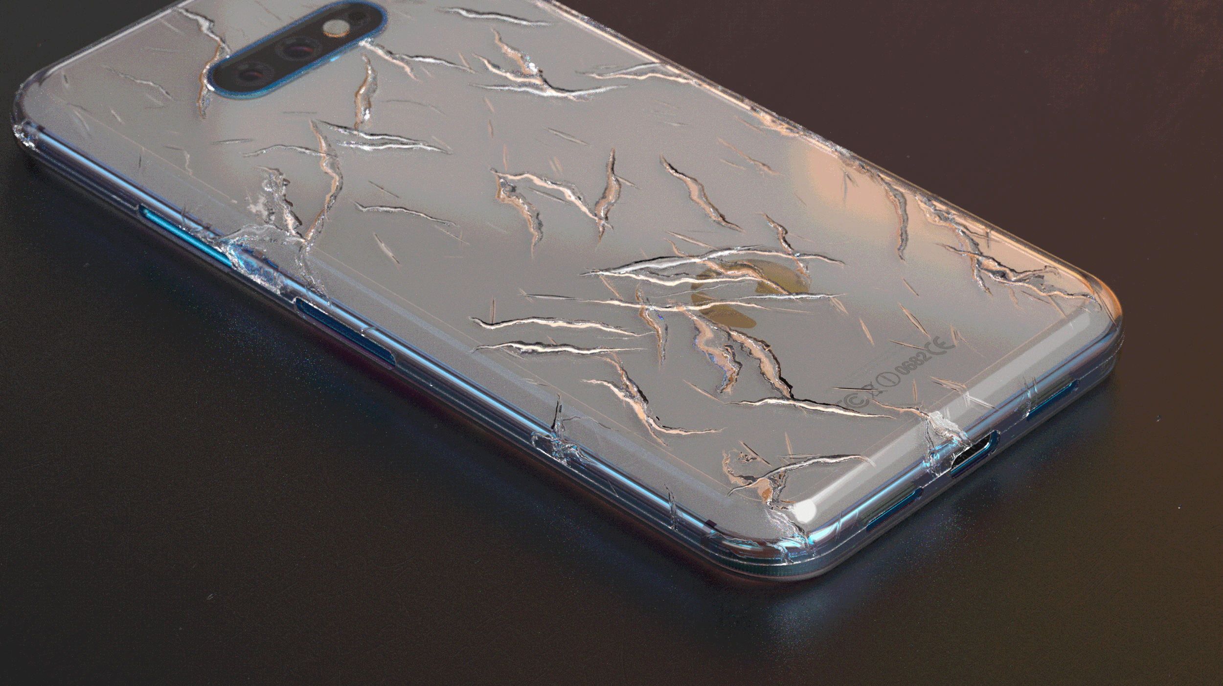 gifreboot1.gif