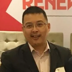 Makassar.jpg