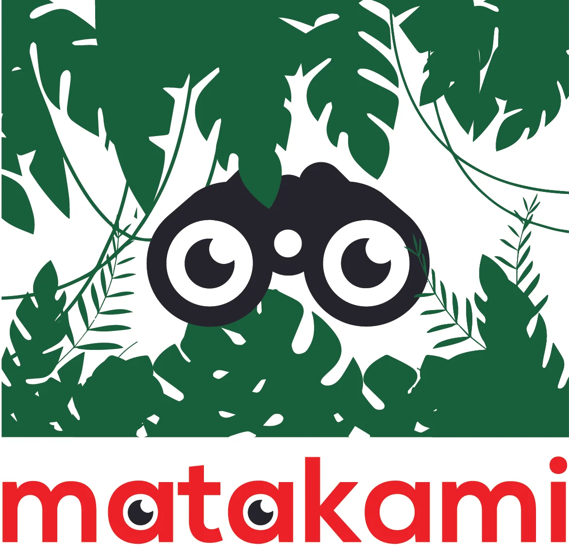 Matakami Rural Data Platform An expansion of PT Inovasi’s own survey methodologies we partnered with the Dendrite Consulting Group to launch MataKami. It means “Our Eyes” in Bahasa Indonesia and it is developed to help us and our clients SEE the sustainable development and viable opportunities in under-served rural and peri-urban communities. MataKami assesses market viability of rural and peri-urban communities using our proprietary Android App for off-grid data collection and web-based data analytics tools. Utilizing proven methodologies from PT Inovasi’s experiences in remote and rural communities, we identify opportunities that are sustainable and viable for specific services and technologies.