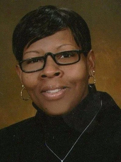 Deborah Williams.jpg