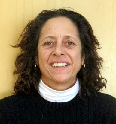 Eileen Torres.jpg