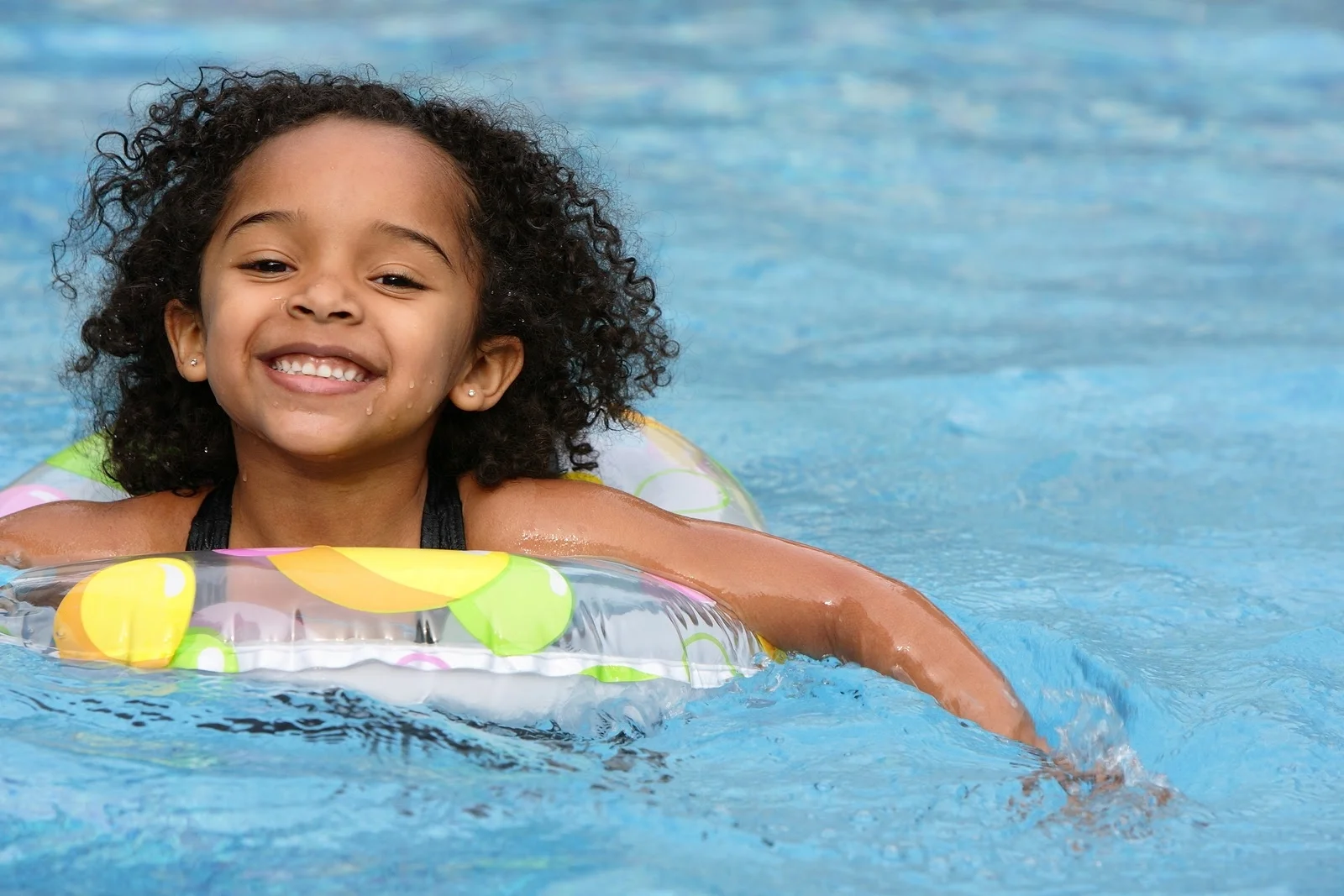 bigstock-Child-1385194 (1).jpg