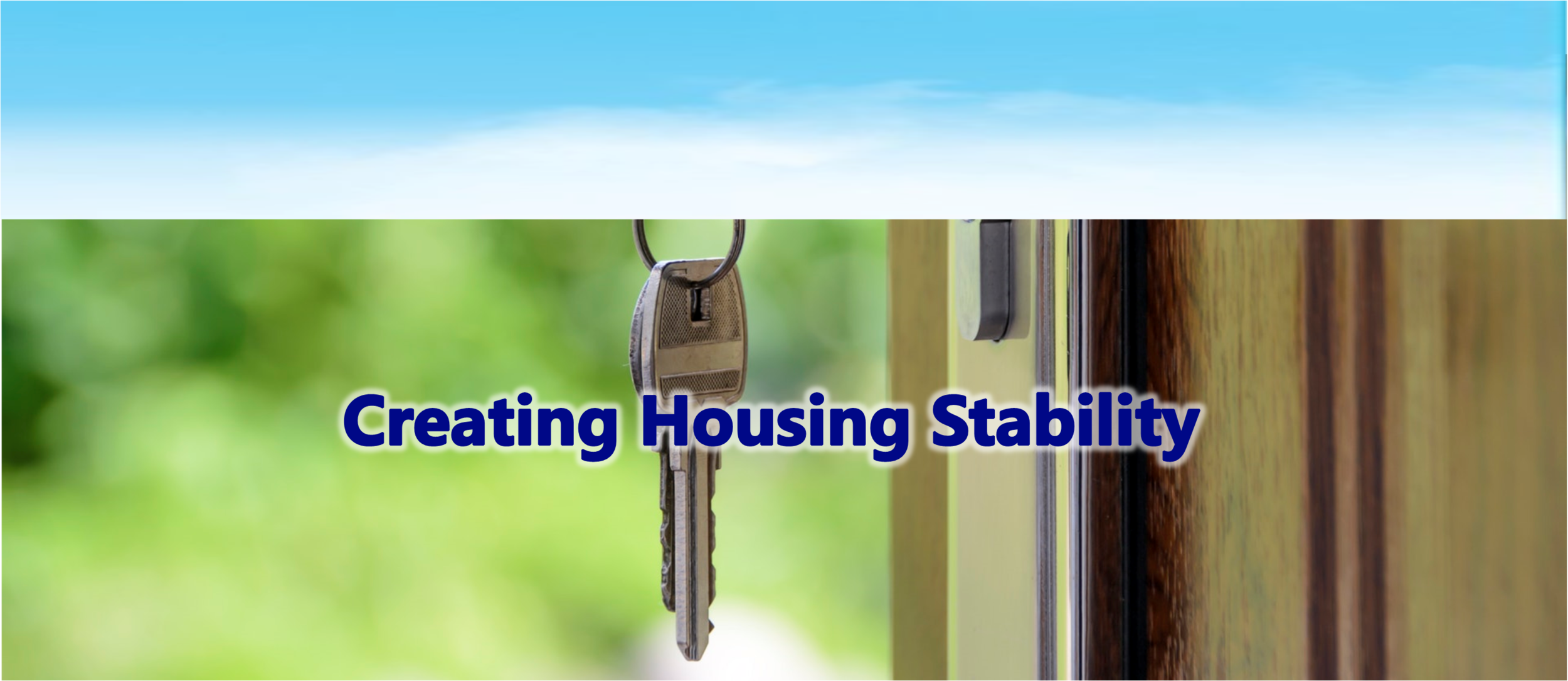 Creating Housing .png