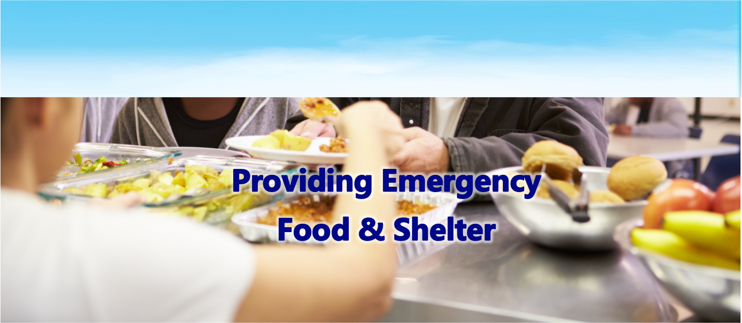 Providing Emergency.png