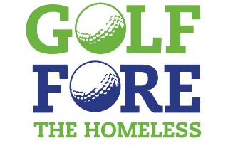Golf Fore The Homeless Logo.jpg