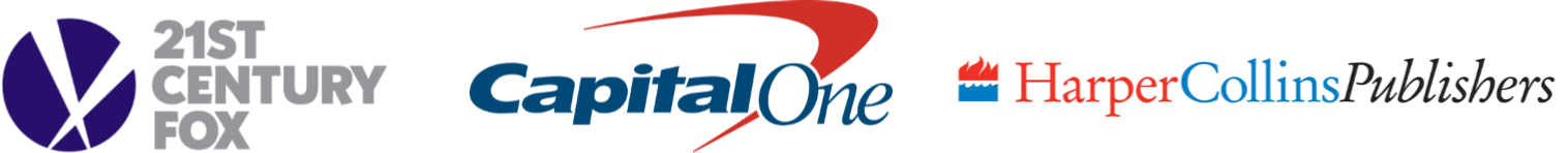 Committee Group Logos.png