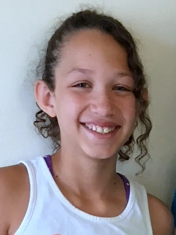 Camper of the Week-001.jpg