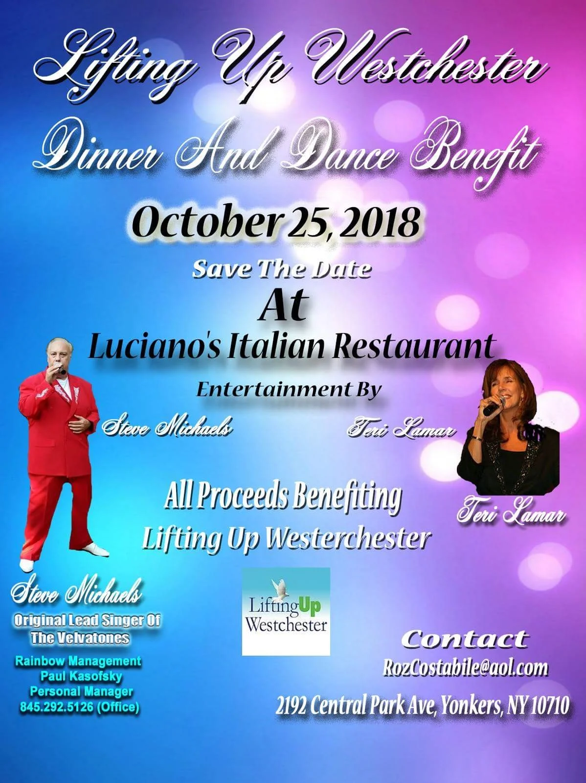 10.25.18 Lucianos Event.jpg