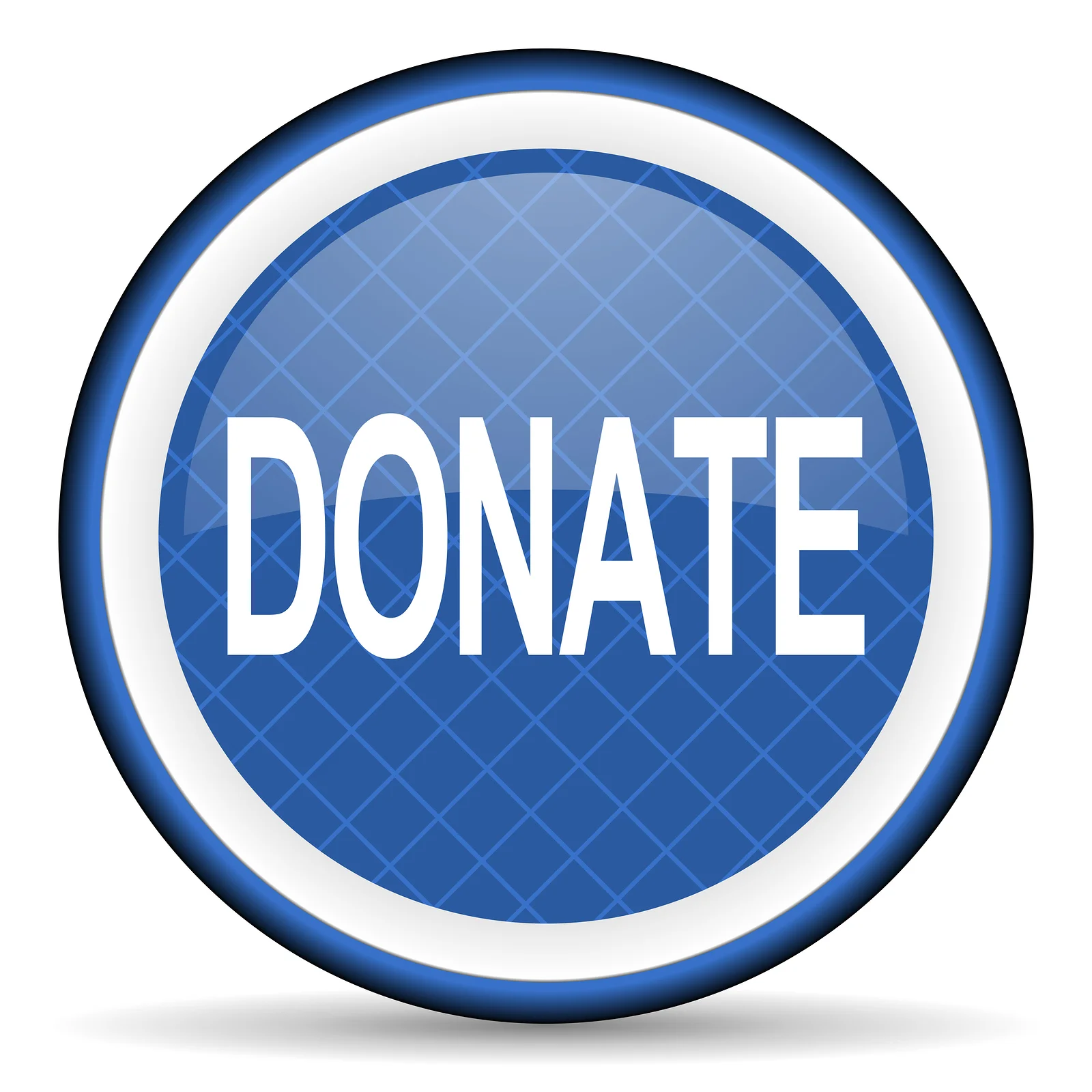 Make A Donation