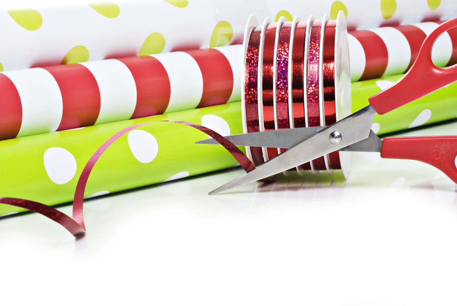 bigstock-Rolls-of-gift-wrapping-paper-a-38616913.jpg